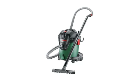 Bosch Advanced Vac 20