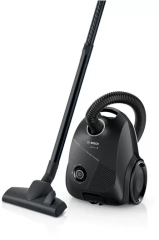 Bosch BGBS2BA1P