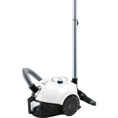 Bosch BGC3U131