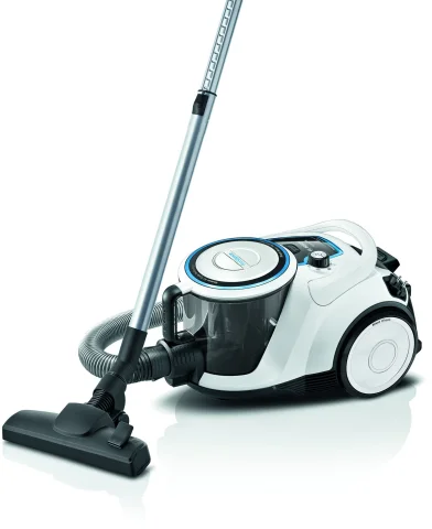 Bosch BGC41LSIL