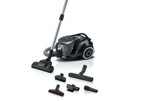 Bosch BGC41XSIL