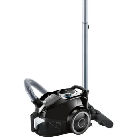Bosch BGC4U330