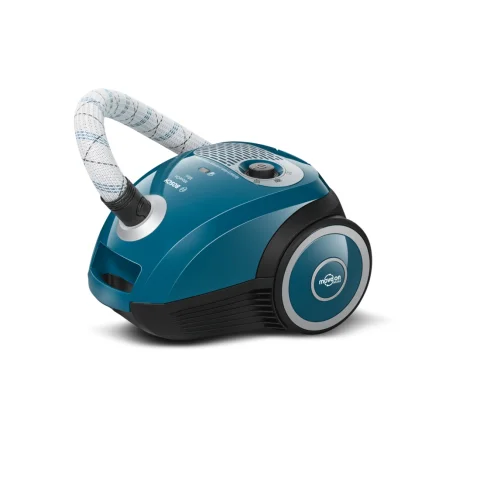 Bosch BGL 25MON4