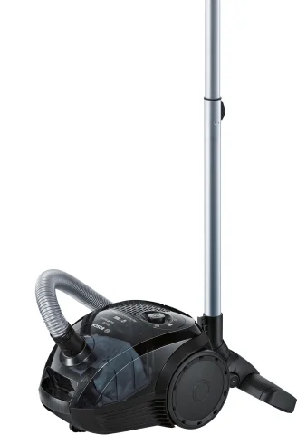 Bosch BGL2UA3008