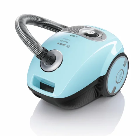 Bosch BGL35220