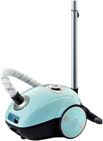 Bosch BGL35MON6