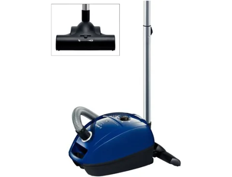 Bosch BGL3C235