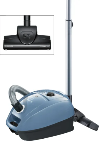 Bosch BGL3CARP