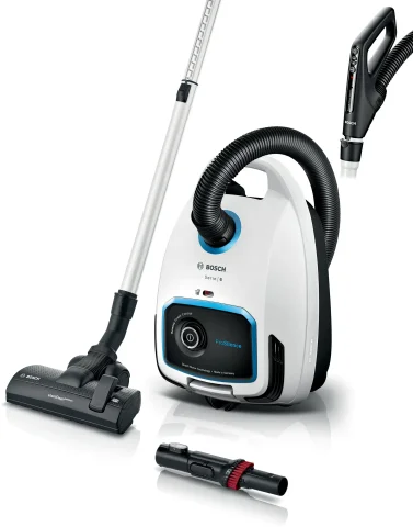 Bosch BGL6SIL2