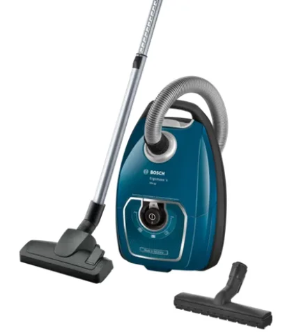 Bosch BGL7EXCL