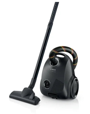 Bosch BGLS2CHAMP