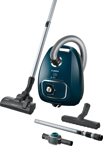 Bosch BGLS4A444