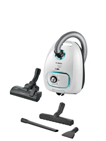 Bosch BGLS4HYG2