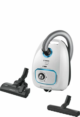 Bosch BGLS4SIL1