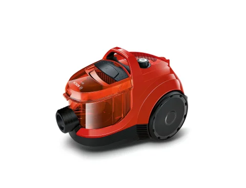 Bosch BGS1UECO