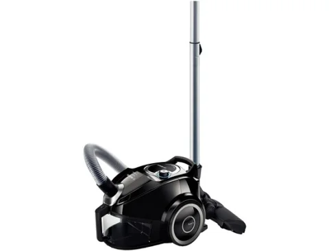Bosch BGS4SIL73A