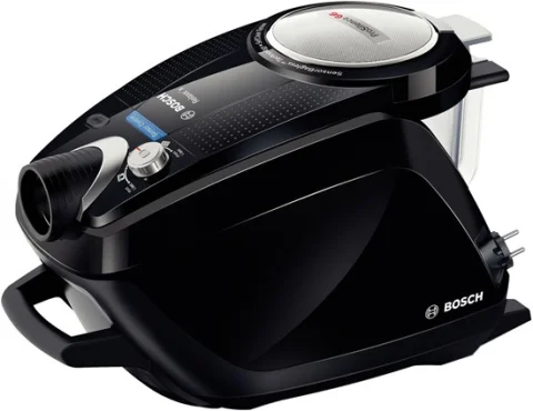 Bosch BGS5SIL66B
