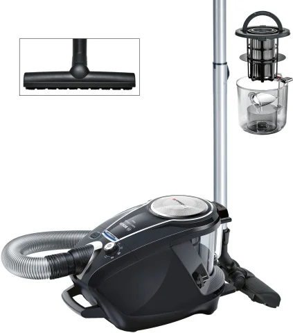 Bosch BGS7SIL64