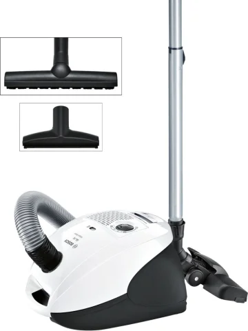 Bosch BSGL3A340