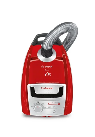 Bosch BSGL5ZOO3