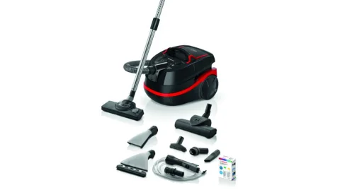 Bosch BWD421POW