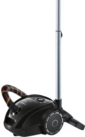Bosch GL-20 BGN2CHAMP