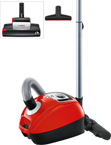 Bosch GL-40