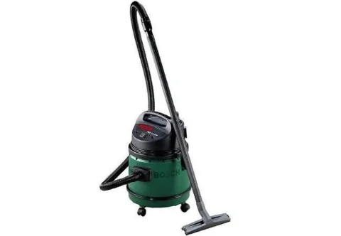 Bosch PAS 12-27 F