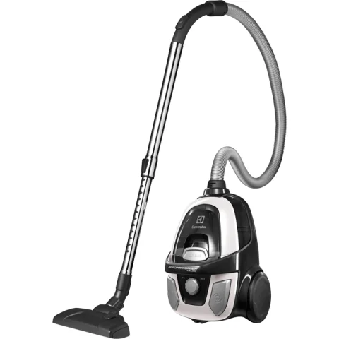 Electrolux EAPC54IW