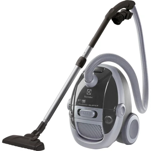Electrolux ECS54B