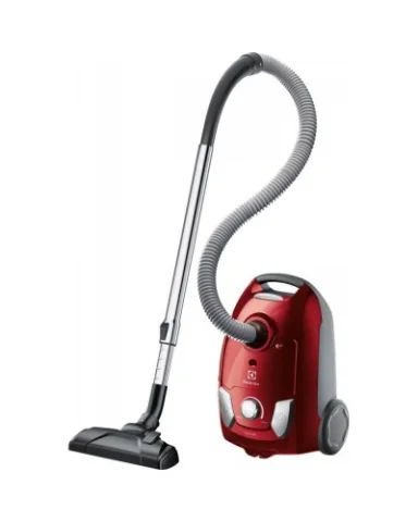 Electrolux EEG43WR