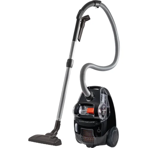 Electrolux ESC63EB