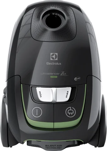 Electrolux EUS8GREEN