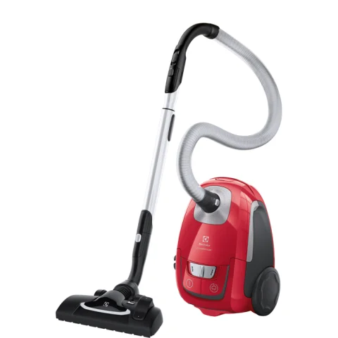 Electrolux EUS8X2RR