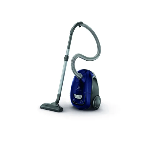 Electrolux EUSC62-DB