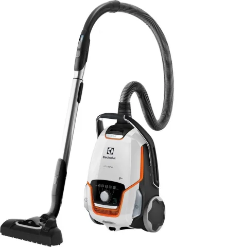 Electrolux UltraOne
