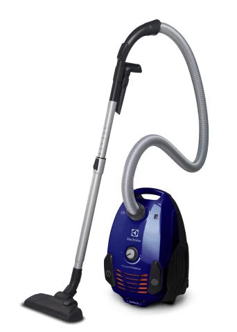 Electrolux ZPFPARKDB