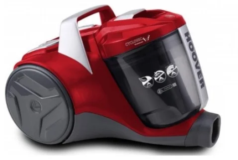 Hoover BR71 Auto