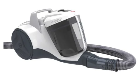 Hoover BR71_BR10011