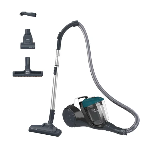 Hoover BR71_BR30011