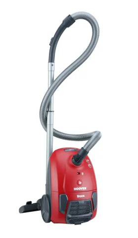 Hoover BV71_BV10011