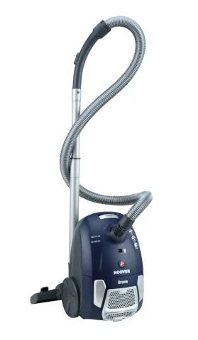 Hoover BV71_BV30011