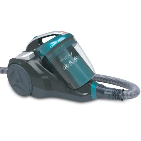Hoover CH40PAR 011