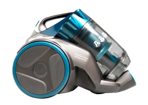 Hoover OP30ALG 001