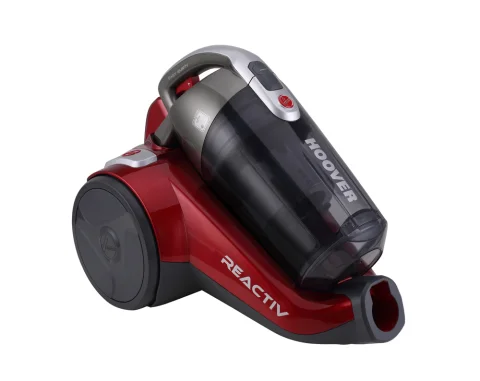 Hoover RC81_RC25011