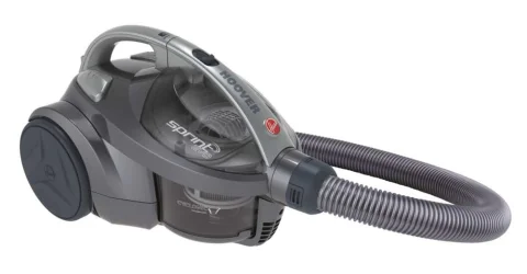 Hoover SE71_SE41011