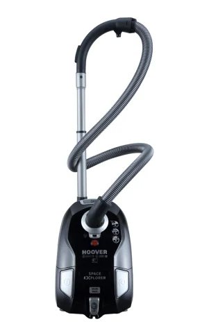 Hoover SL71_SL20011