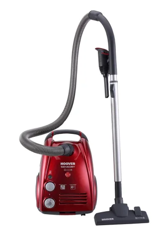 Hoover SN70_SN75011