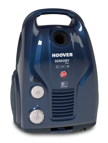 Hoover SO30PAR 011