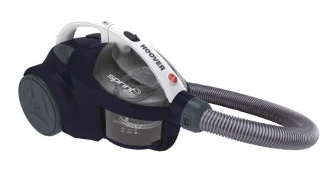 Hoover Sprint Evo